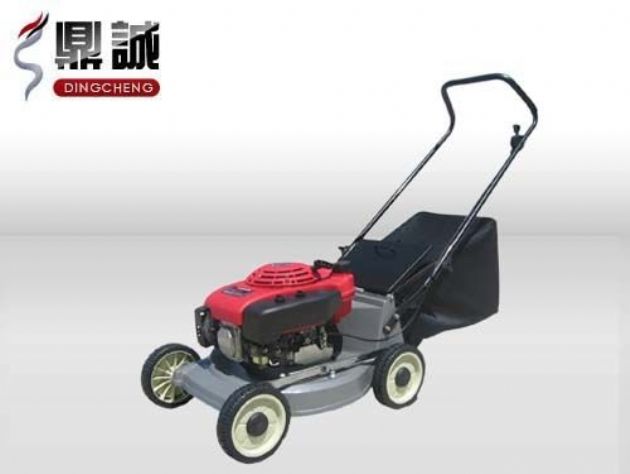 點(diǎn)擊查看詳細(xì)信息<br>標(biāo)題：手推式割草機(jī) 閱讀次數(shù)：4170