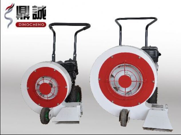 點(diǎn)擊查看詳細(xì)信息<br>標(biāo)題：路面吹風(fēng)機(jī) 閱讀次數(shù)：12150