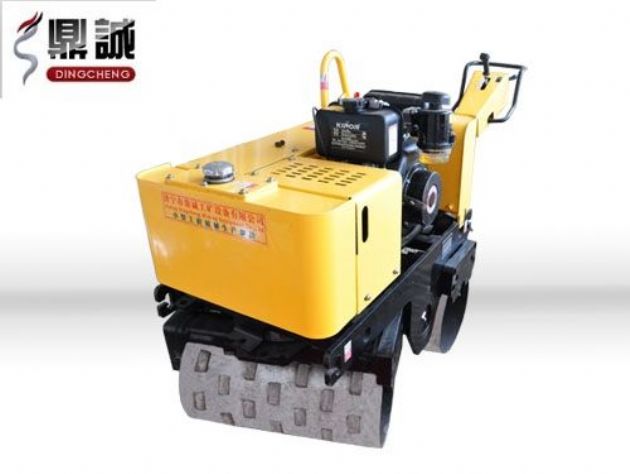 點(diǎn)擊查看詳細(xì)信息<br>標(biāo)題：DC-840-II溝槽回填壓實(shí)機(jī) 閱讀次數(shù)：14060
