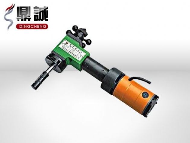 點(diǎn)擊查看詳細(xì)信息<br>標(biāo)題：T型內(nèi)漲式管子坡口機(jī) 閱讀次數(shù)：4213