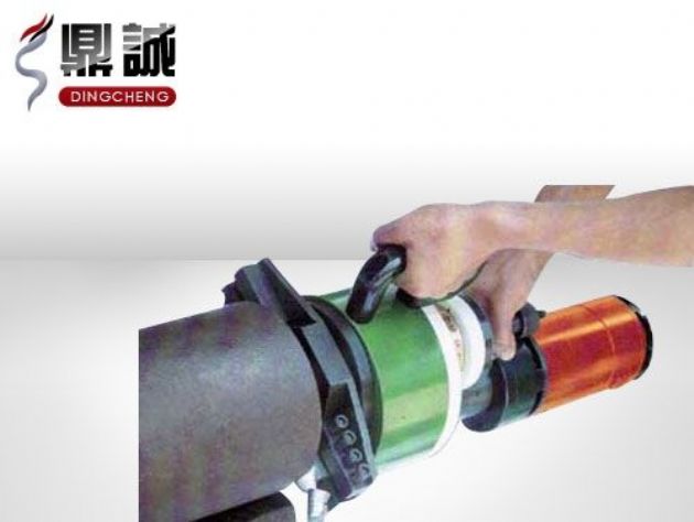 點(diǎn)擊查看詳細(xì)信息<br>標(biāo)題：Y型內(nèi)漲式管子坡口機(jī) 閱讀次數(shù)：4477