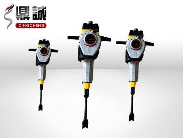 點(diǎn)擊查看詳細(xì)信息<br>標(biāo)題：威克搗固機(jī) 閱讀次數(shù)：4178