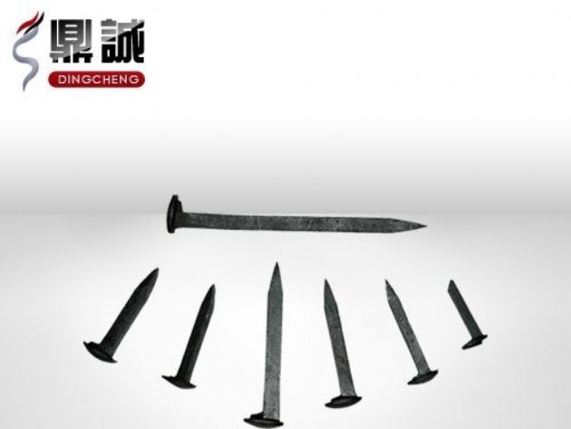 點擊查看詳細(xì)信息<br>標(biāo)題：道釘 閱讀次數(shù)：4245