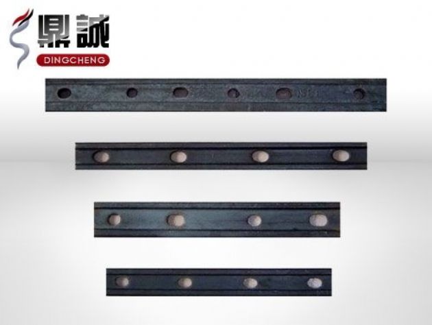 點擊查看詳細(xì)信息<br>標(biāo)題：道夾板 閱讀次數(shù)：4275