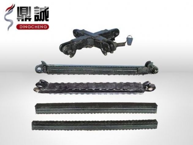 點(diǎn)擊查看詳細(xì)信息<br>標(biāo)題：金屬頂梁 閱讀次數(shù)：5260