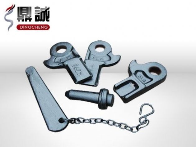 點(diǎn)擊查看詳細(xì)信息<br>標(biāo)題：金屬頂梁配件 閱讀次數(shù)：5615