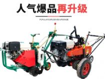 點(diǎn)擊查看詳細(xì)信息<br>標(biāo)題：350型起草皮機(jī) 閱讀次數(shù)：2076